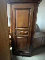 /album/galerie-de-photos-01-armoire/armoire-angle-losange-2-jpg/